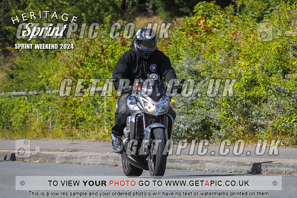 GP2408-1293-C_LOGO_ON_PHOTO