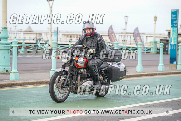 RS2209_1042