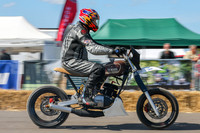A-GP2508-6075-C