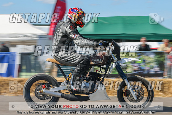 A-GP2508-6075-C