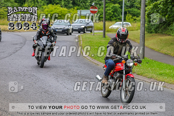 PR2407-5750_LOGO_ON_PHOTO
