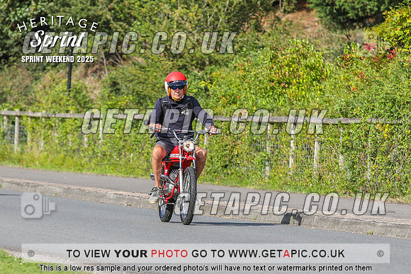 PP2508-1363_LOGO_ON_PHOTO