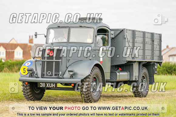 MW2408-1086