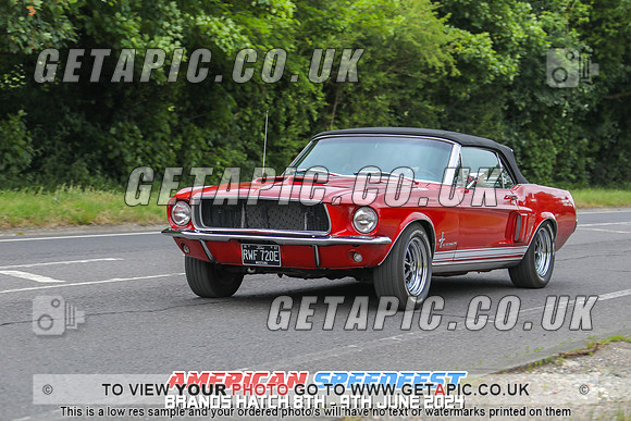 GP2406-6941_LOGO_ON_PHOTO