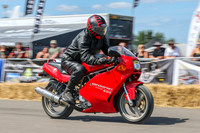 GP2508-5214