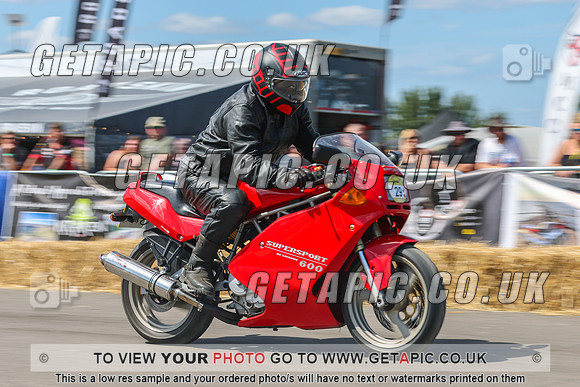 GP2508-5214