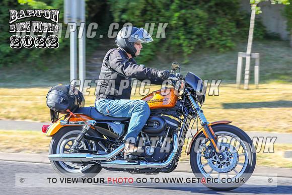 GP2207-6336_WITH_LOGO_ON_PHOTO