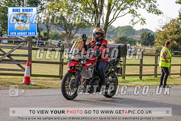PR2508-13110_LOGO_ON_PHOTO