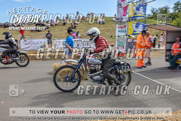 PR2408-01809-C_LOGO_ON_PHOTO