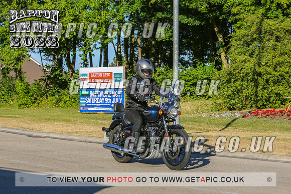 SB2207-14691_WITH_LOGO_ON_PHOTO