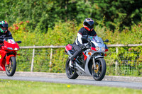 GP2508-8157-L