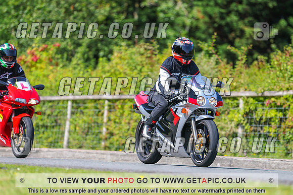 GP2508-8157-L
