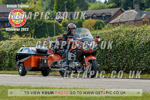 MH 2708BR-0013_WITH_LOGO_ON_PHOTO