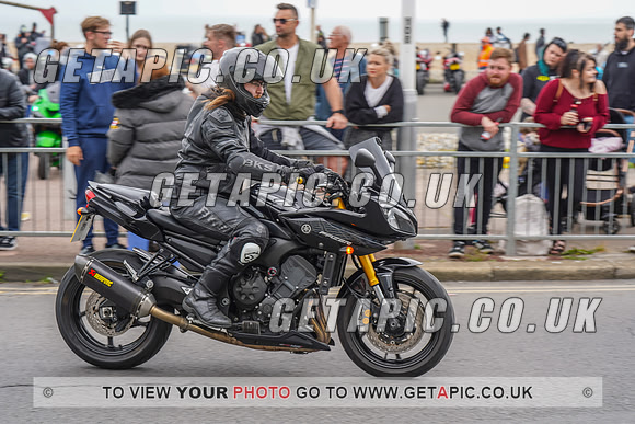 RS2205_13117
