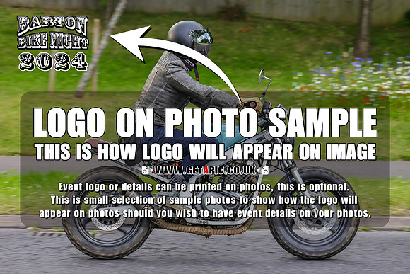 LOGO_ON_PHOTO_SAMPLE-12