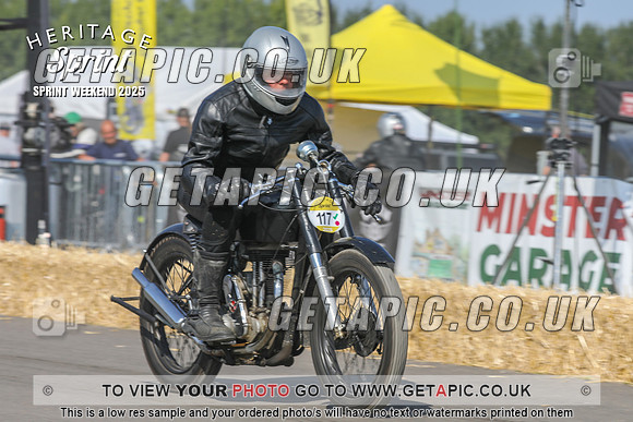 PP2508-3507-C_LOGO_ON_PHOTO