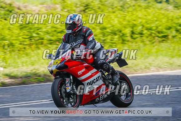 RS2205_17188
