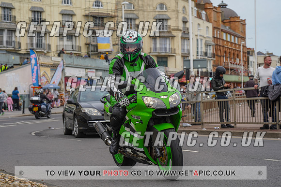 RS2205_16118