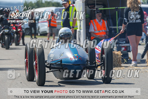 GP2508-5488_LOGO_ON_PHOTO