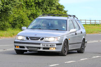 GP2406-11986-C