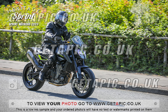 PP2508-2578_LOGO_ON_PHOTO