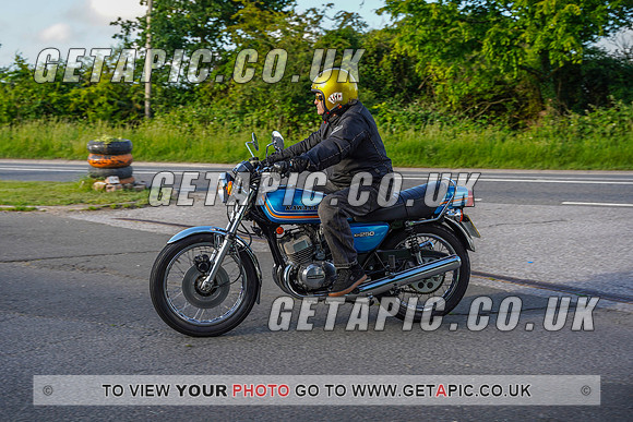 RS2206_5360