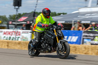 GP2508-4054-C