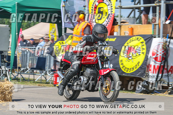 GP2508-3798-C
