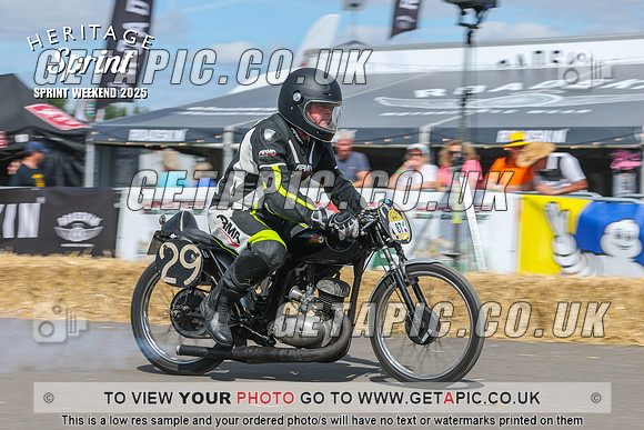 GP2508-3533_LOGO_ON_PHOTO