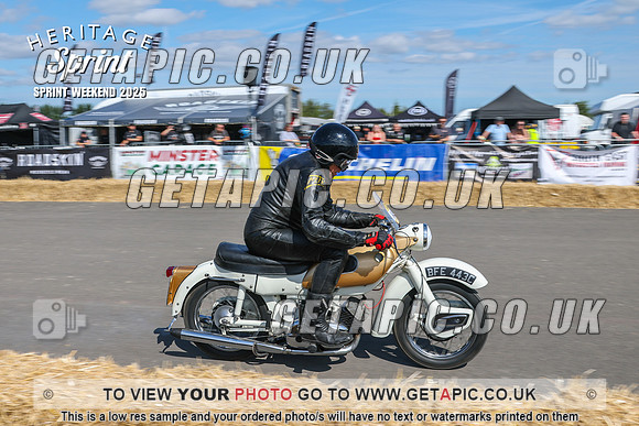 GP2508-3356_LOGO_ON_PHOTO