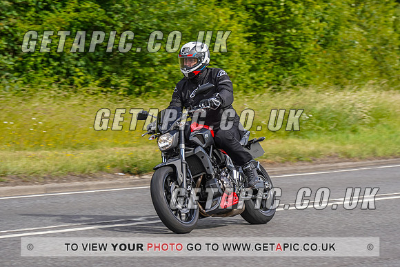 RS_2206_11450