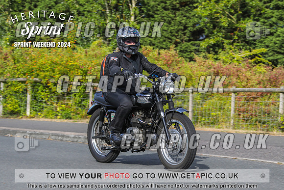 GP2408-020-C_LOGO_ON_PHOTO