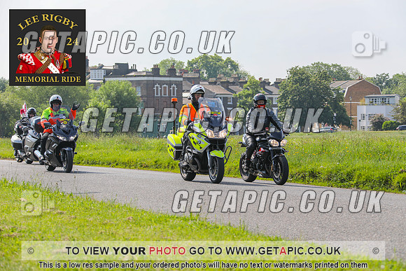 GP2405-3582_LOGO_ON_PHOTO