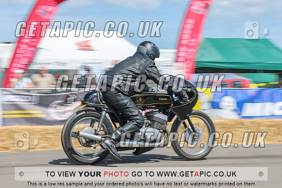 GP2508-3820