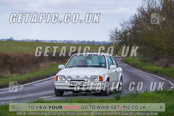 SS2503-133
