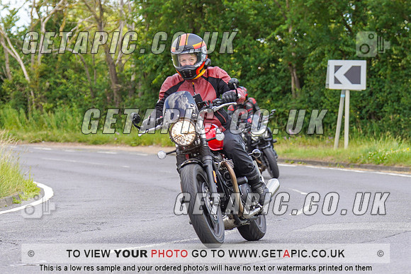 SS2506-1051-C