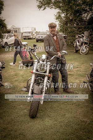 SS2505-3929-Vintage