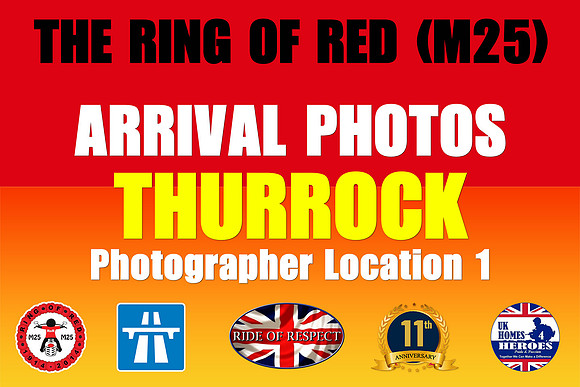 Thurrock_B - Loc 1