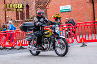 TW2508-0323_LOGO_ON_PHOTO