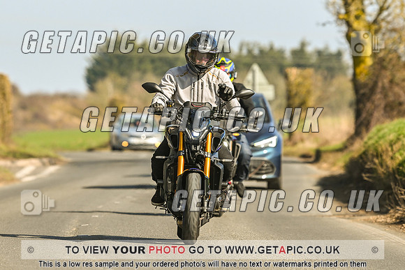 KS2503-1425-C