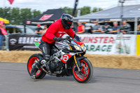 GP2508-3700