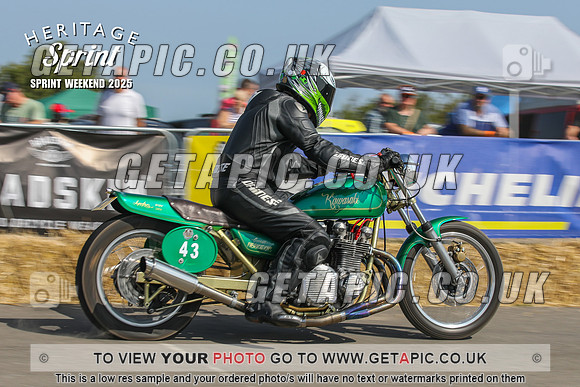 PP2508-3266-C_LOGO_ON_PHOTO