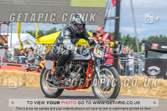 GP2508-3538-C