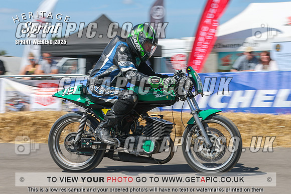 GP2508-5077-C_LOGO_ON_PHOTO
