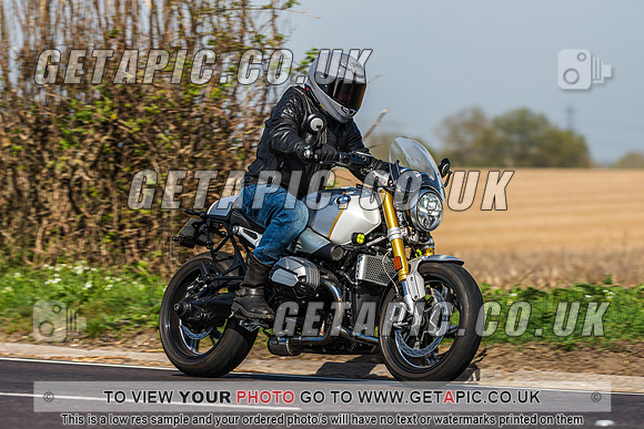 SJ2504-0480-C