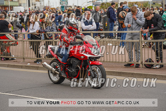 RS2205_13990