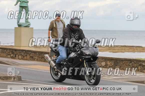 GP2405-10391-C