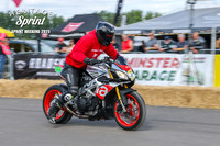 GP2508-3700_LOGO_ON_PHOTO