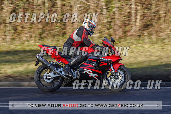 RS2201_1048