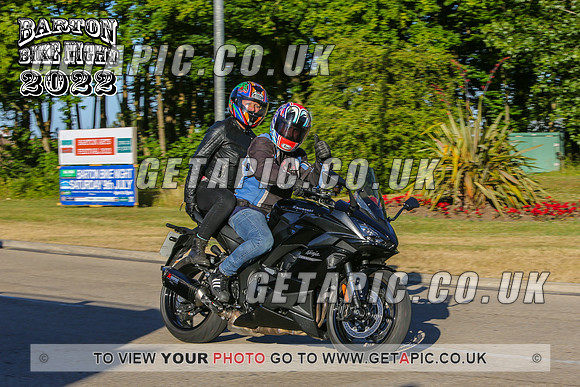 SB2207-15070_WITH_LOGO_ON_PHOTO
